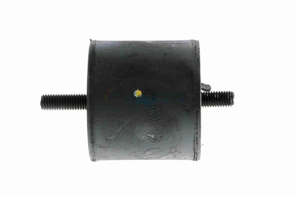 Support moteur (Silent bloc moteur) VAICO V20-1069