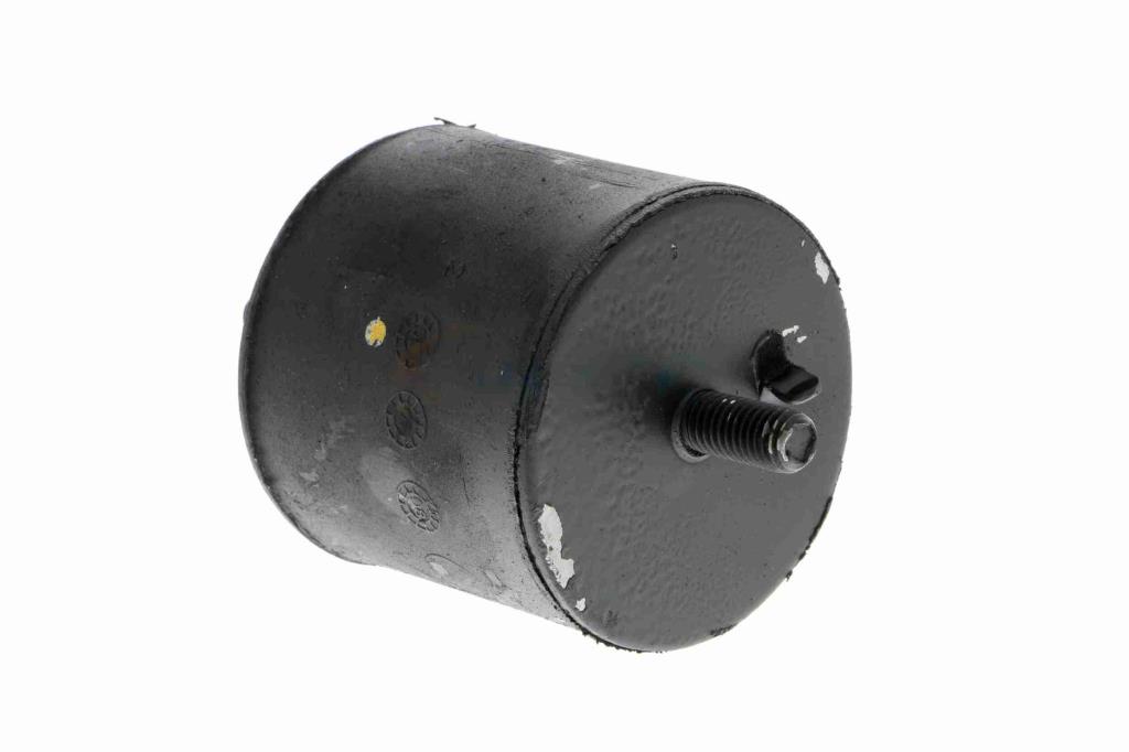 Support moteur (Silent bloc moteur) VAICO V20-1069