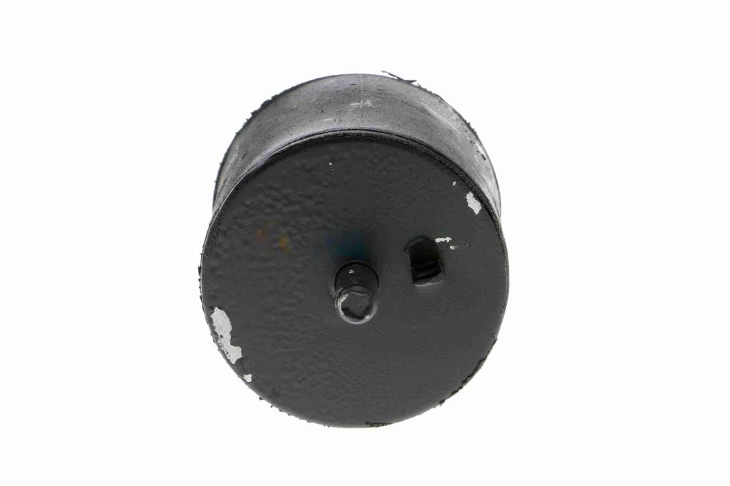 Support moteur (Silent bloc moteur) VAICO V20-1069
