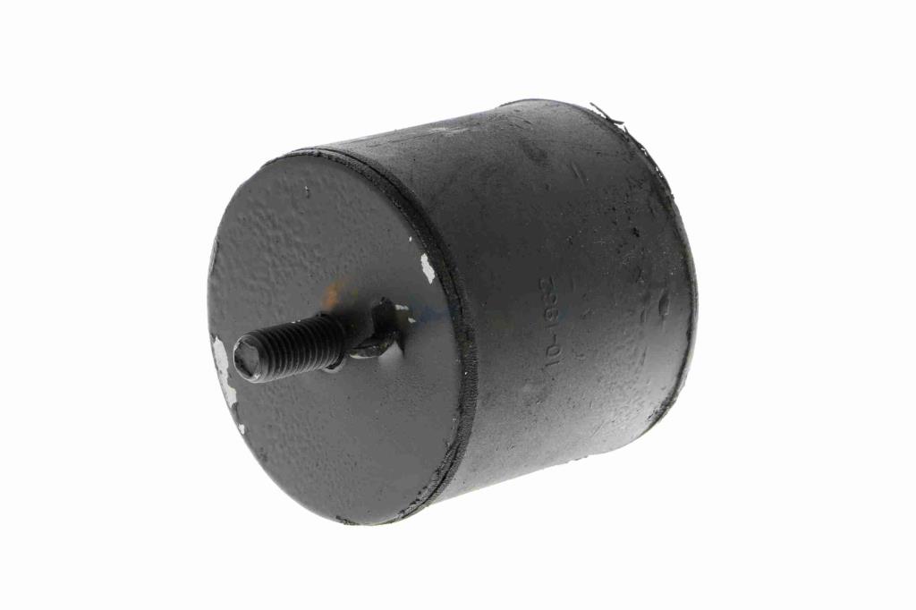 Support moteur (Silent bloc moteur) VAICO V20-1069