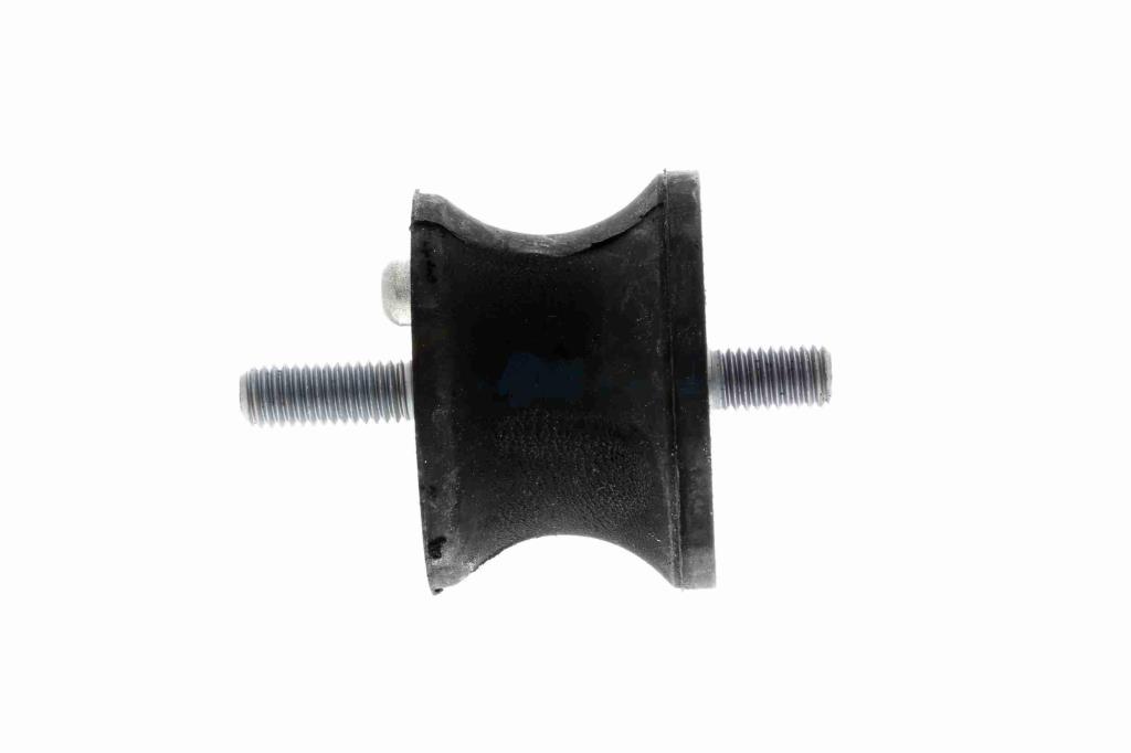 Support de boîte de vitesse VAICO V20-1072