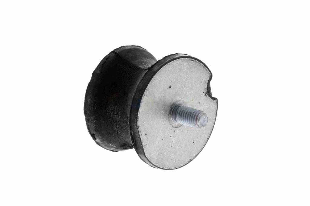 Support de boîte de vitesse VAICO V20-1072