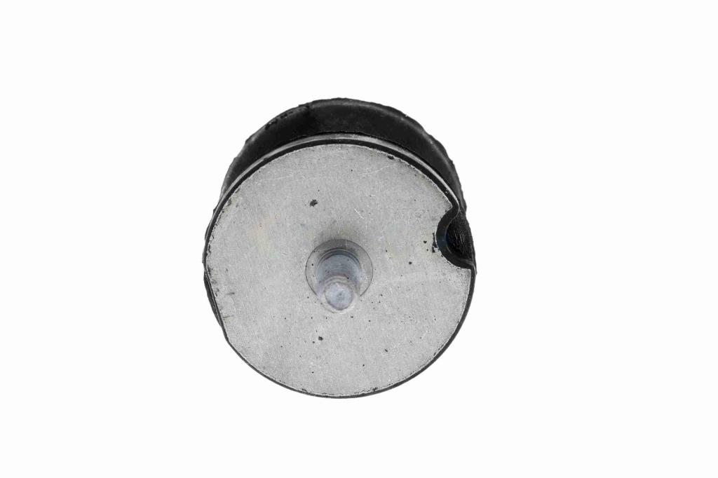 Support de boîte de vitesse VAICO V20-1072