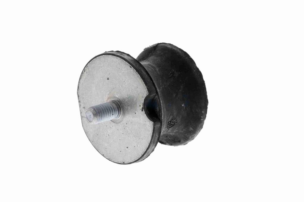 Support de boîte de vitesse VAICO V20-1072