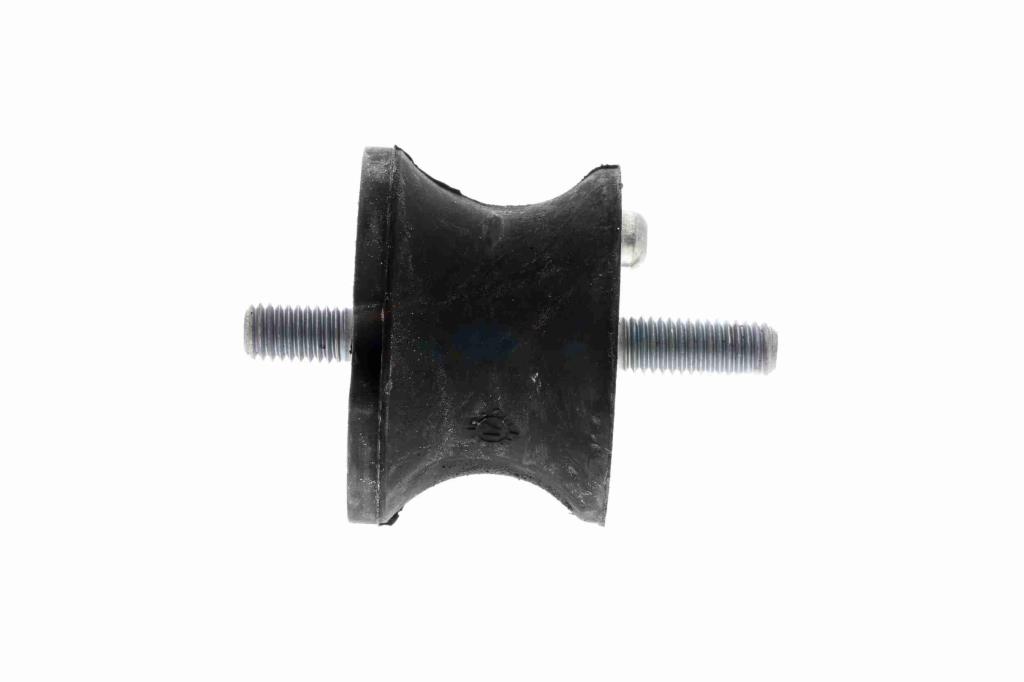 Support de boîte de vitesse VAICO V20-1072