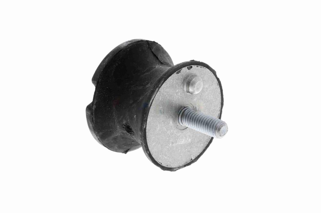 Support de boîte de vitesse VAICO V20-1072