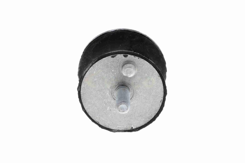 Support de boîte de vitesse VAICO V20-1072