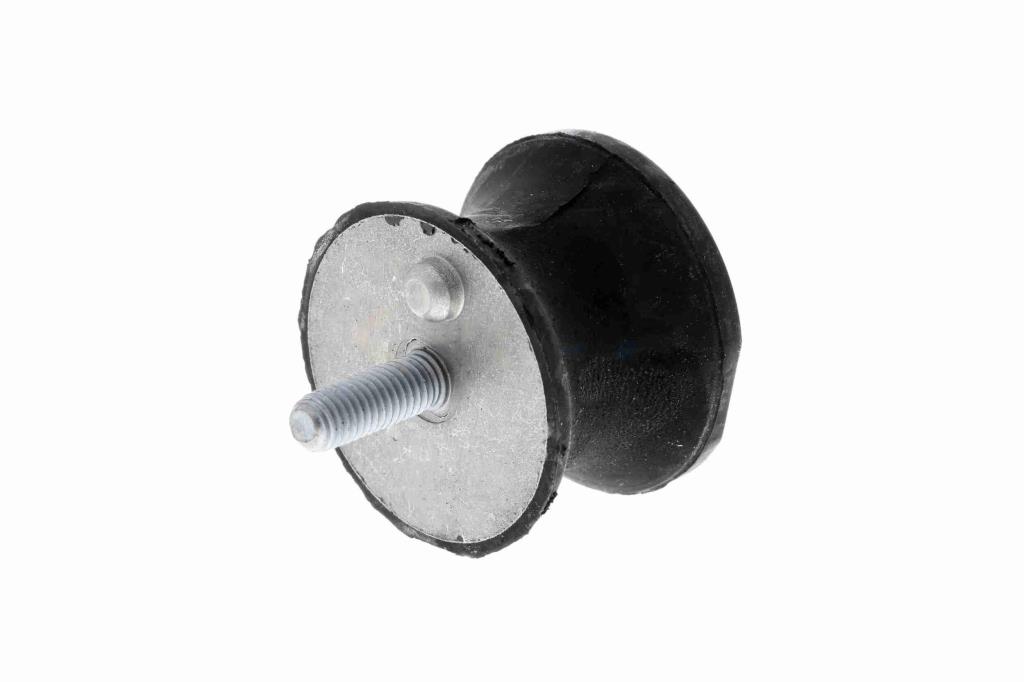 Support de boîte de vitesse VAICO V20-1072