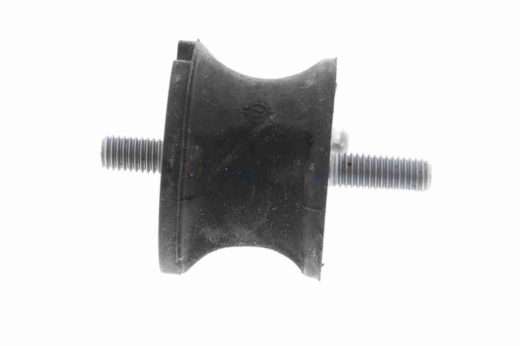 Support de boîte de vitesse VAICO V20-1073
