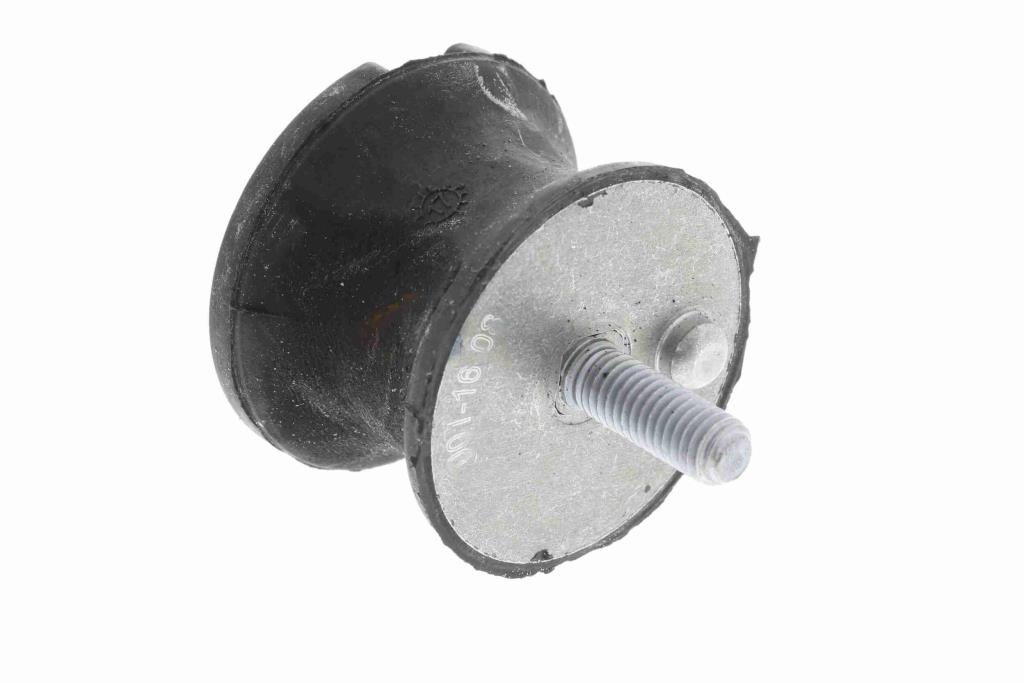 Support de boîte de vitesse VAICO V20-1073