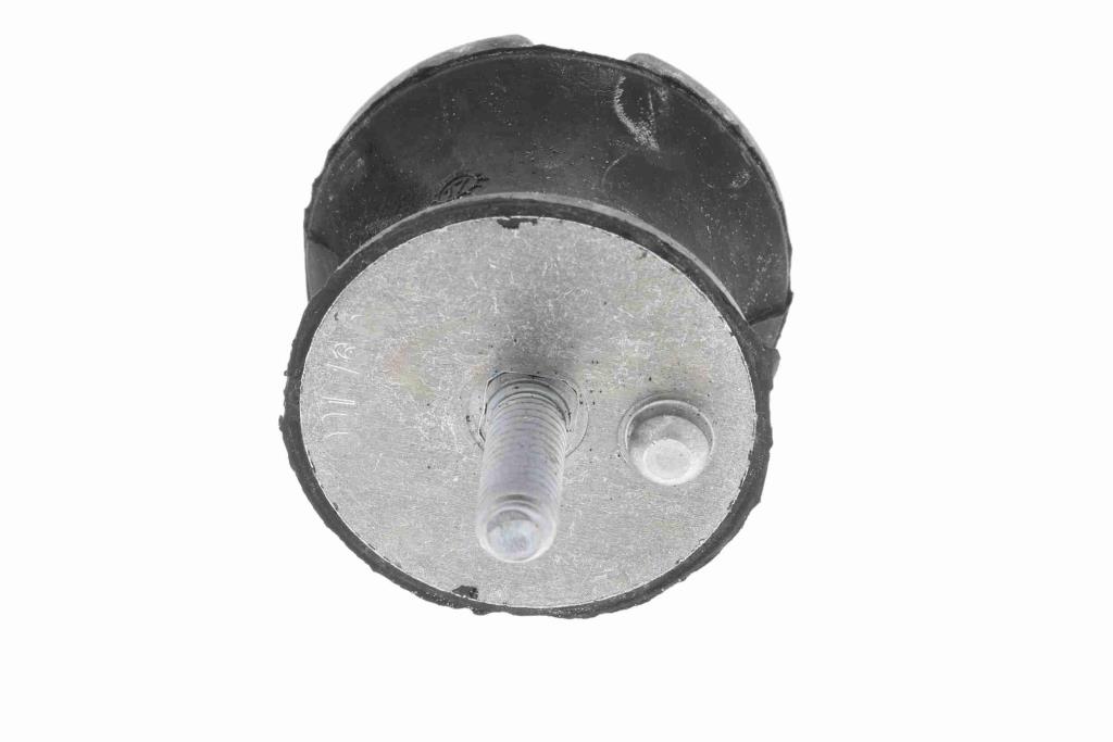 Support de boîte de vitesse VAICO V20-1073