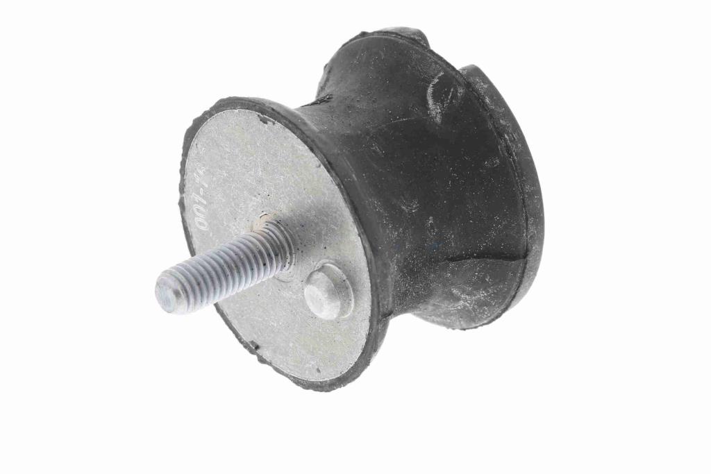 Support de boîte de vitesse VAICO V20-1073