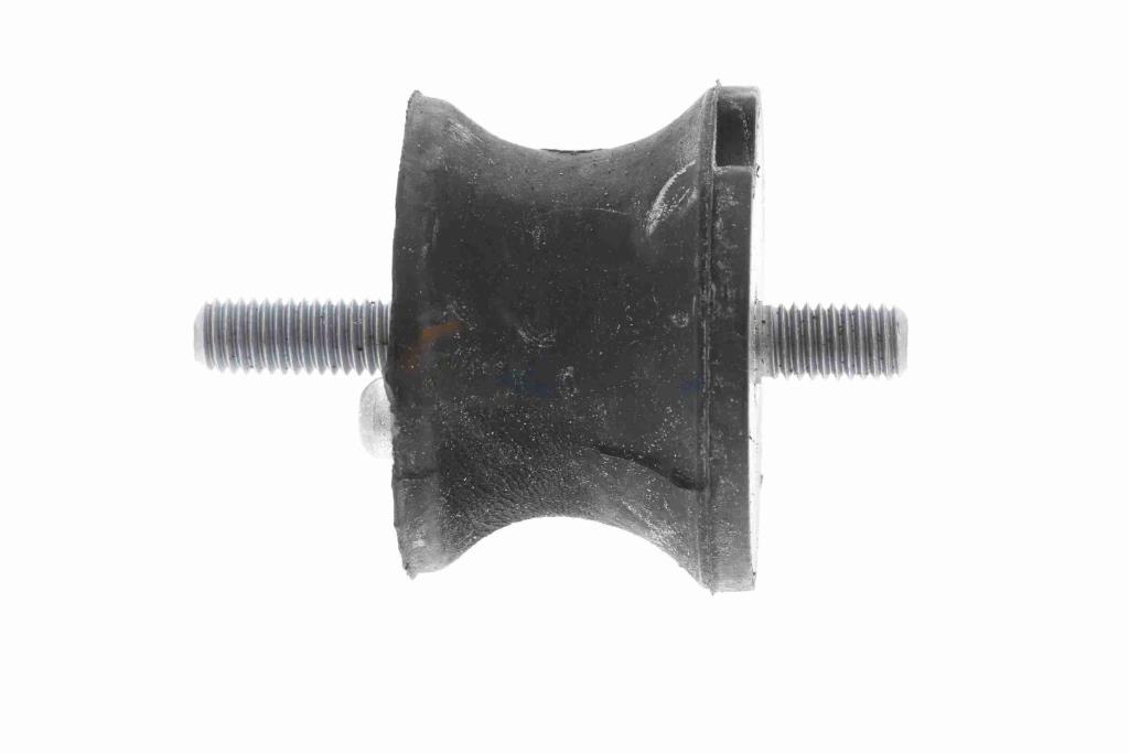 Support de boîte de vitesse VAICO V20-1073