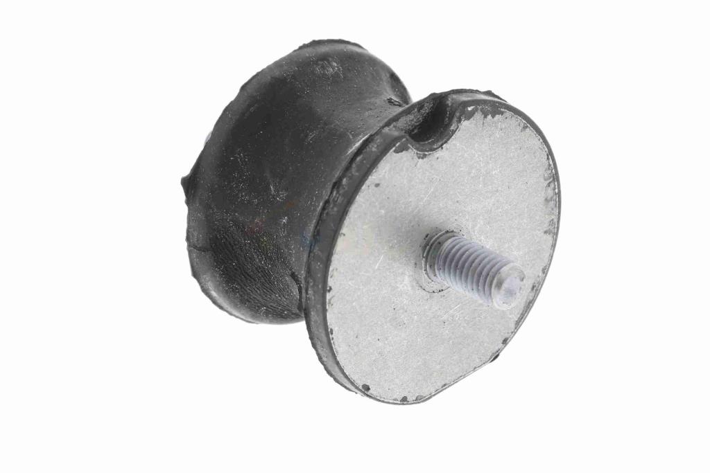 Support de boîte de vitesse VAICO V20-1073