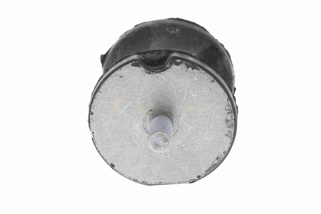 Support de boîte de vitesse VAICO V20-1073
