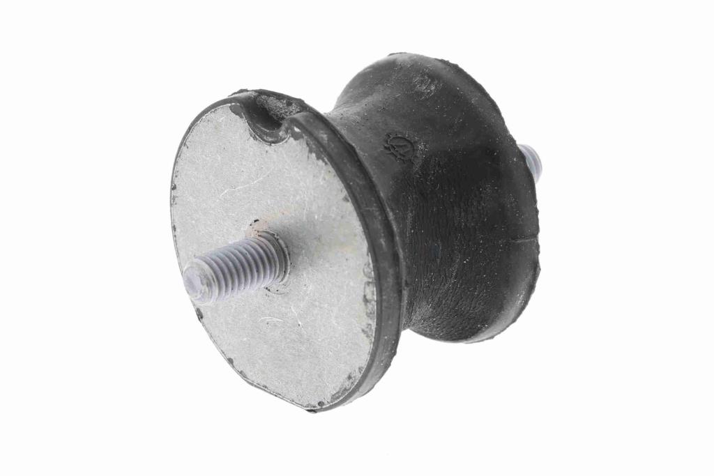 Support de boîte de vitesse VAICO V20-1073
