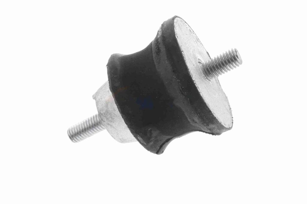 Soporte elástico de caja de cambios VAICO ref. V20-1090
