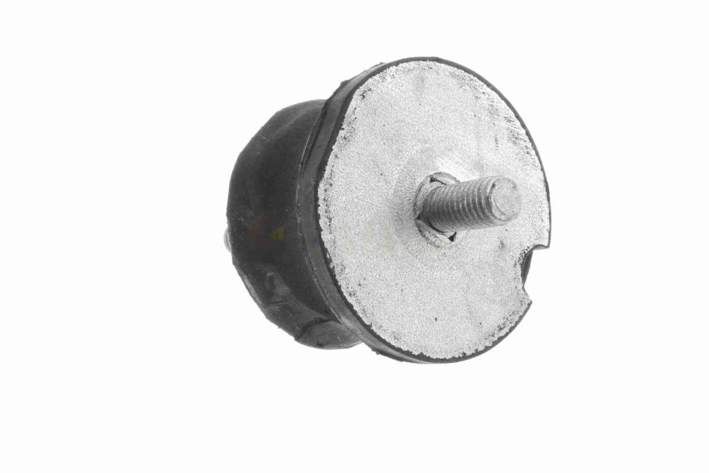 Soporte elástico de caja de cambios VAICO ref. V20-1090