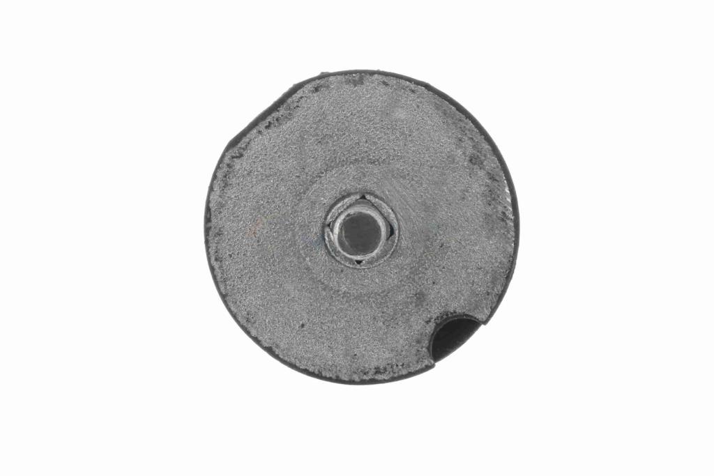 Soporte elástico de caja de cambios VAICO ref. V20-1090
