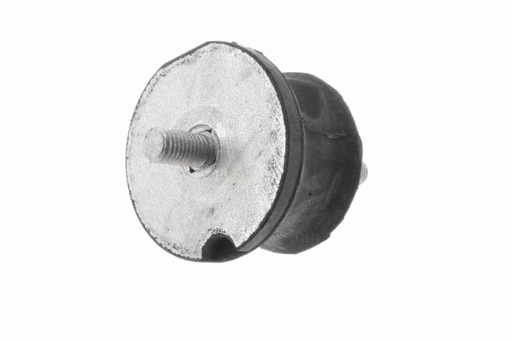 Soporte elástico de caja de cambios VAICO ref. V20-1090