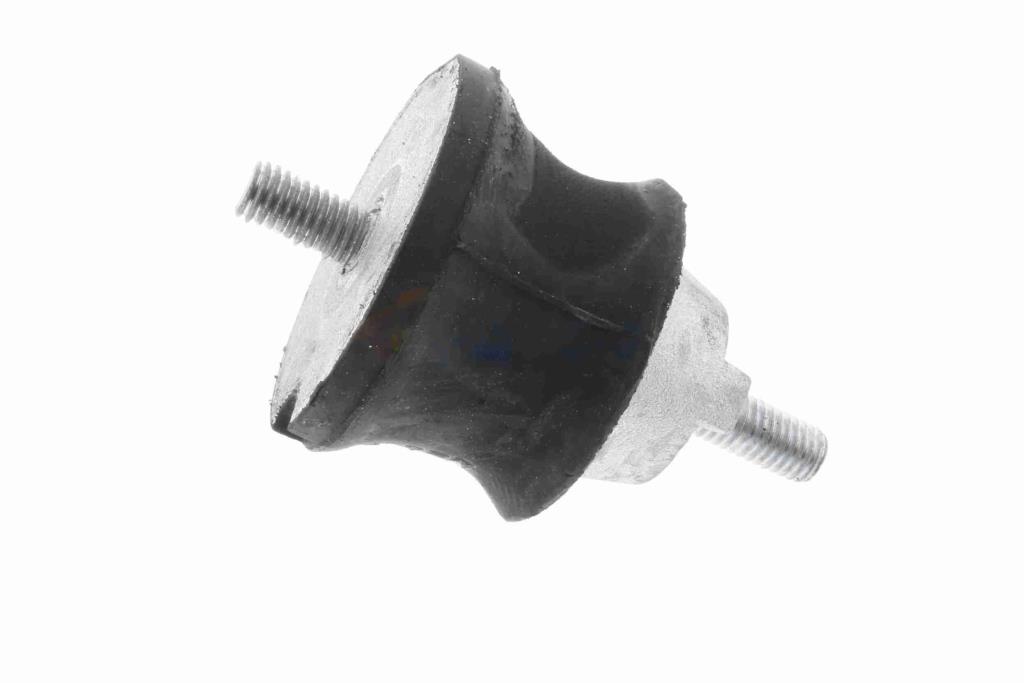 Soporte elástico de caja de cambios VAICO ref. V20-1090