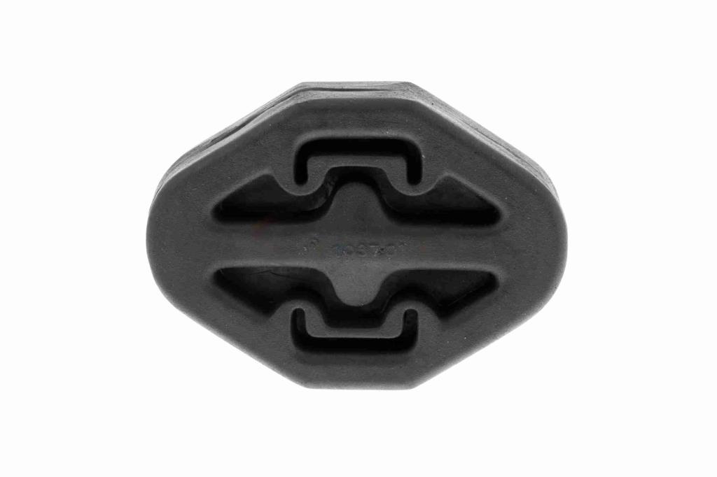 Anillo de soporte, silenciador (Silentblocks, sistema de escape) VAICO ref. V20-1100