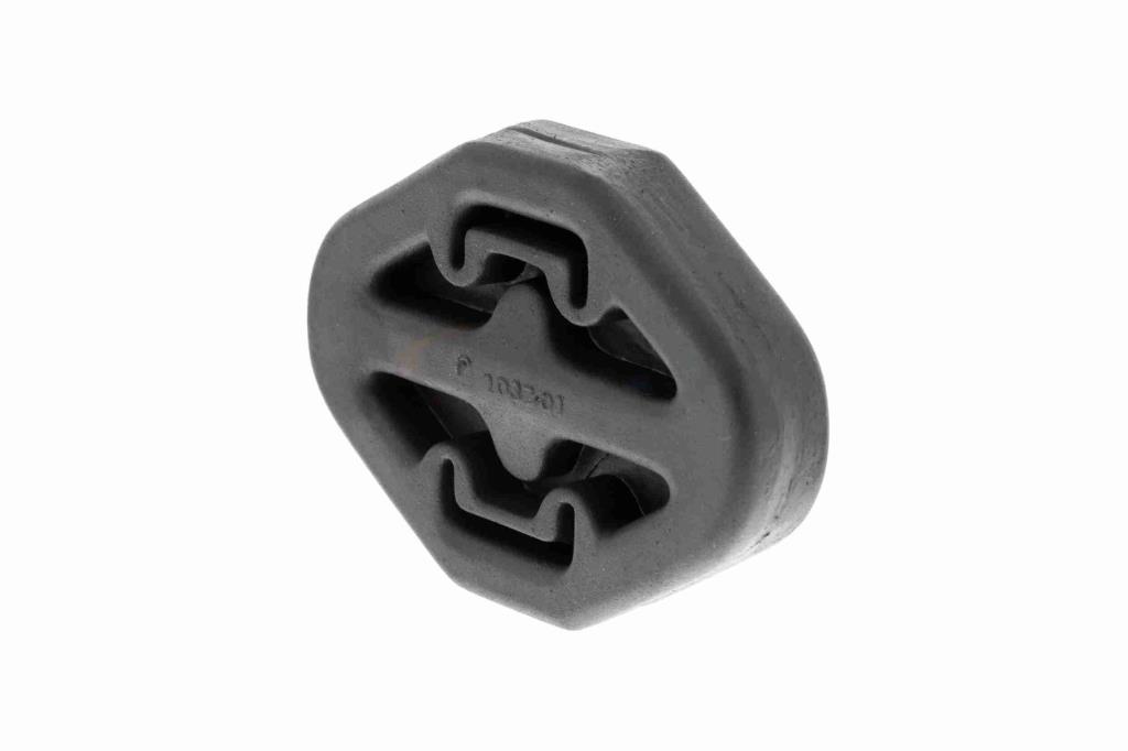 Anillo de soporte, silenciador (Silentblocks, sistema de escape) VAICO ref. V20-1100