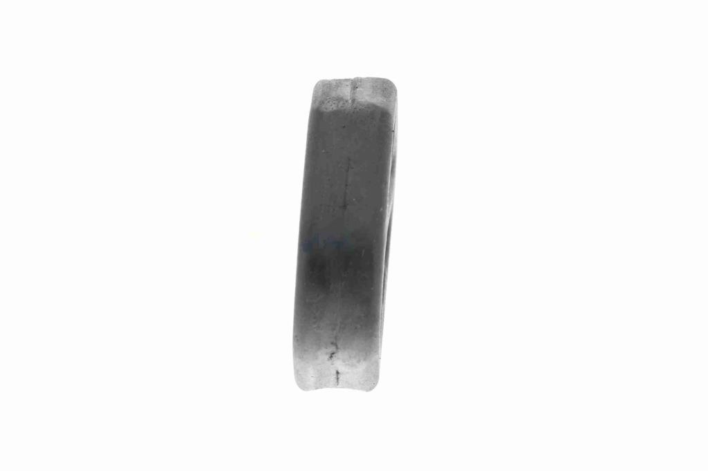 Anillo de soporte, silenciador (Silentblocks, sistema de escape) VAICO ref. V20-1100