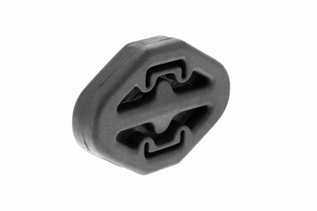 Anillo de soporte, silenciador (Silentblocks, sistema de escape) VAICO ref. V20-1100