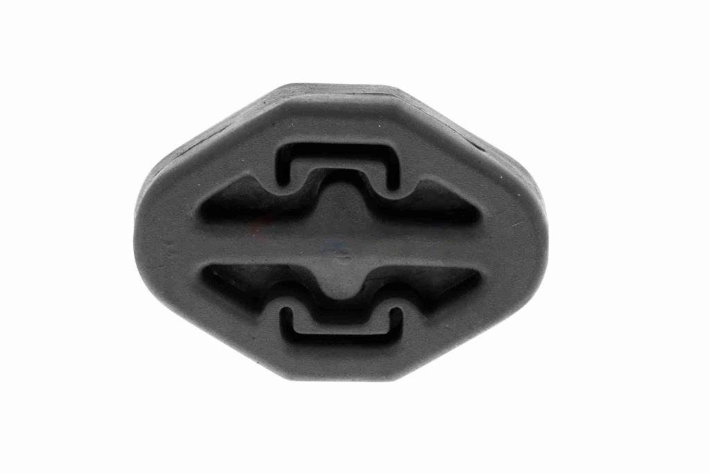 Anillo de soporte, silenciador (Silentblocks, sistema de escape) VAICO ref. V20-1100