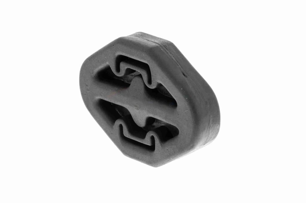 Anillo de soporte, silenciador (Silentblocks, sistema de escape) VAICO ref. V20-1100