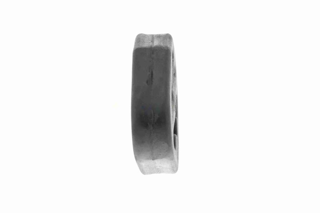 Anillo de soporte, silenciador (Silentblocks, sistema de escape) VAICO ref. V20-1100
