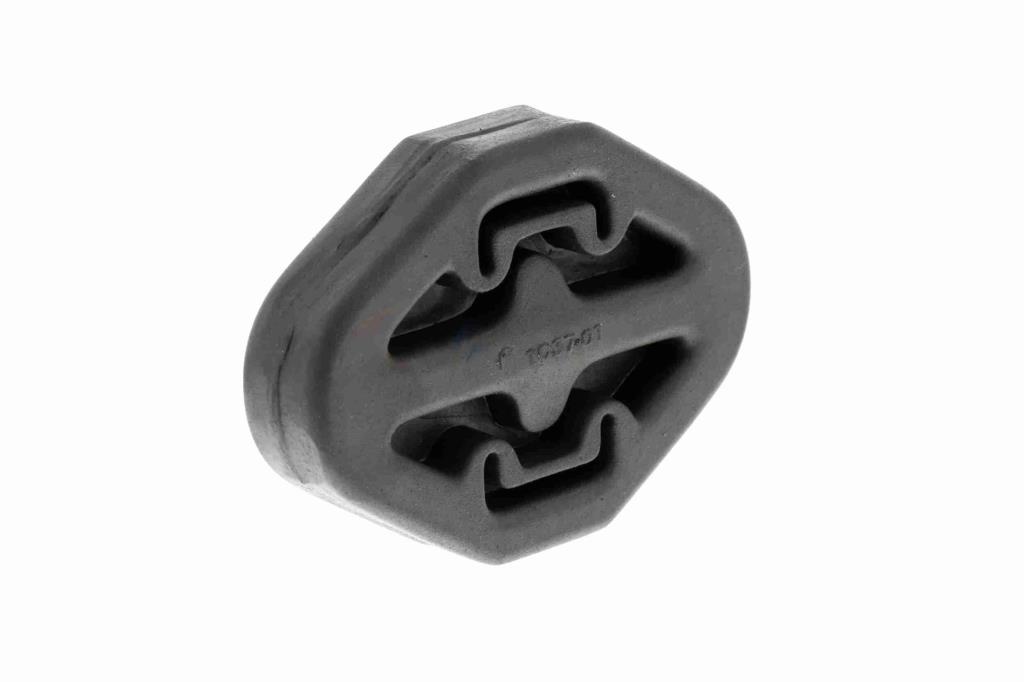 Anillo de soporte, silenciador (Silentblocks, sistema de escape) VAICO ref. V20-1100