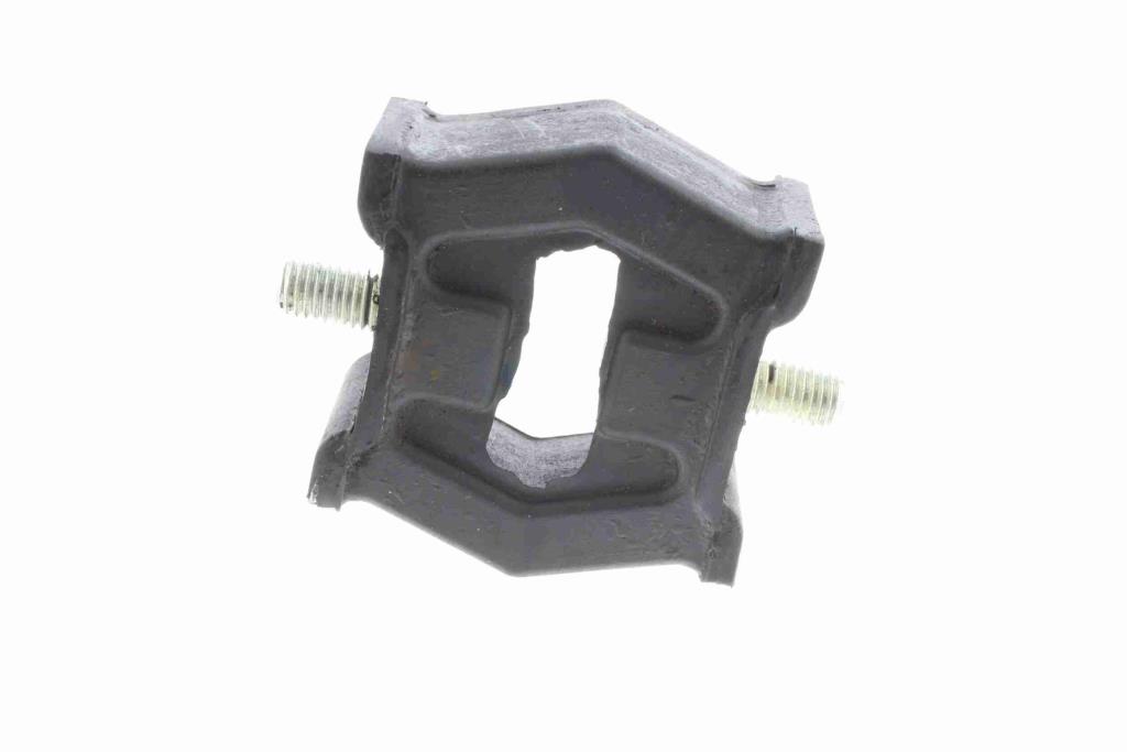 Silentbloc de suspension d'échappement VAICO ref. V20-1101