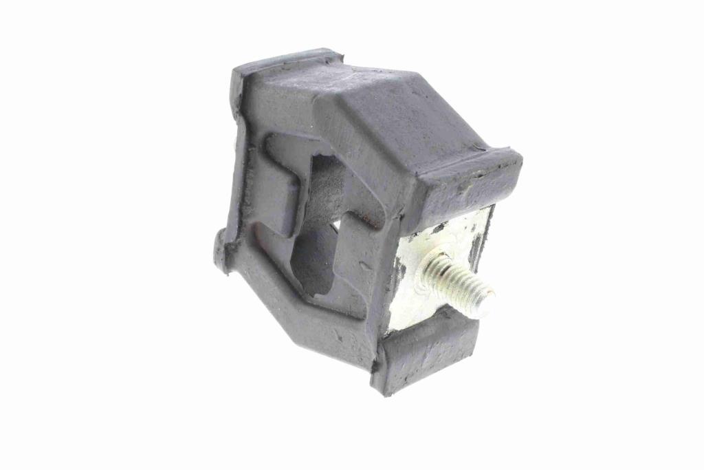 Silentbloc de suspension d'échappement VAICO ref. V20-1101