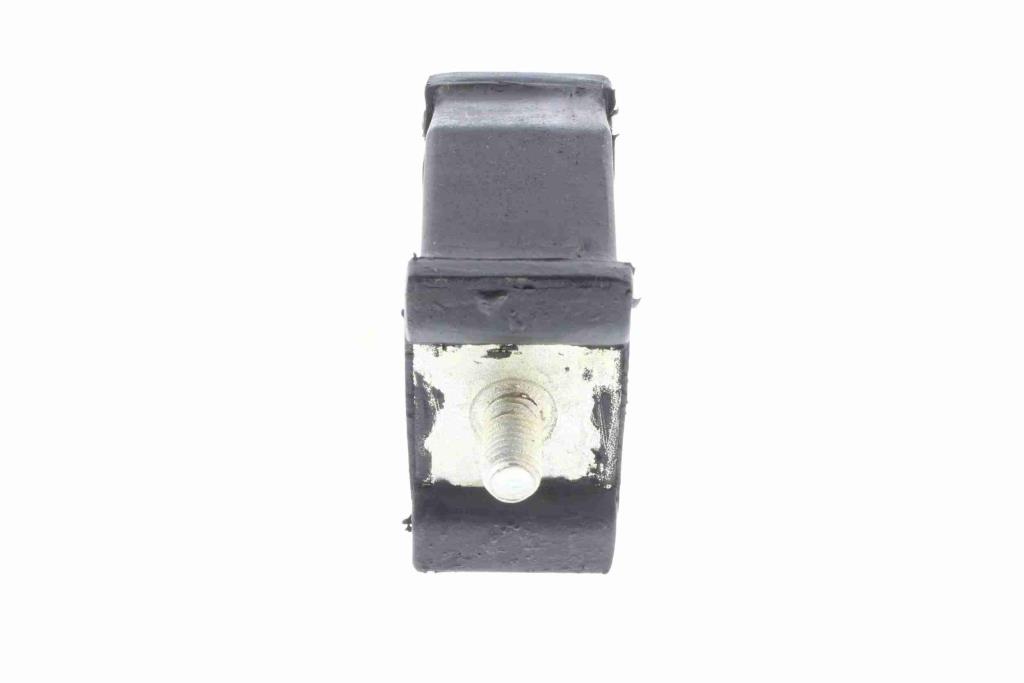 Silentbloc de suspension d'échappement VAICO ref. V20-1101