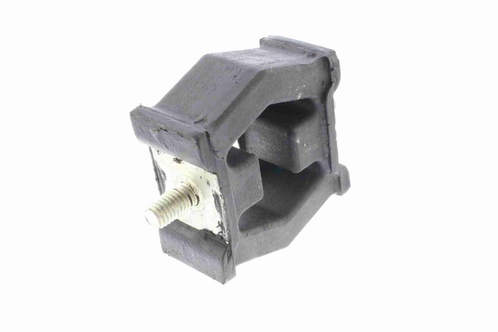 Silentbloc de suspension d'échappement VAICO ref. V20-1101