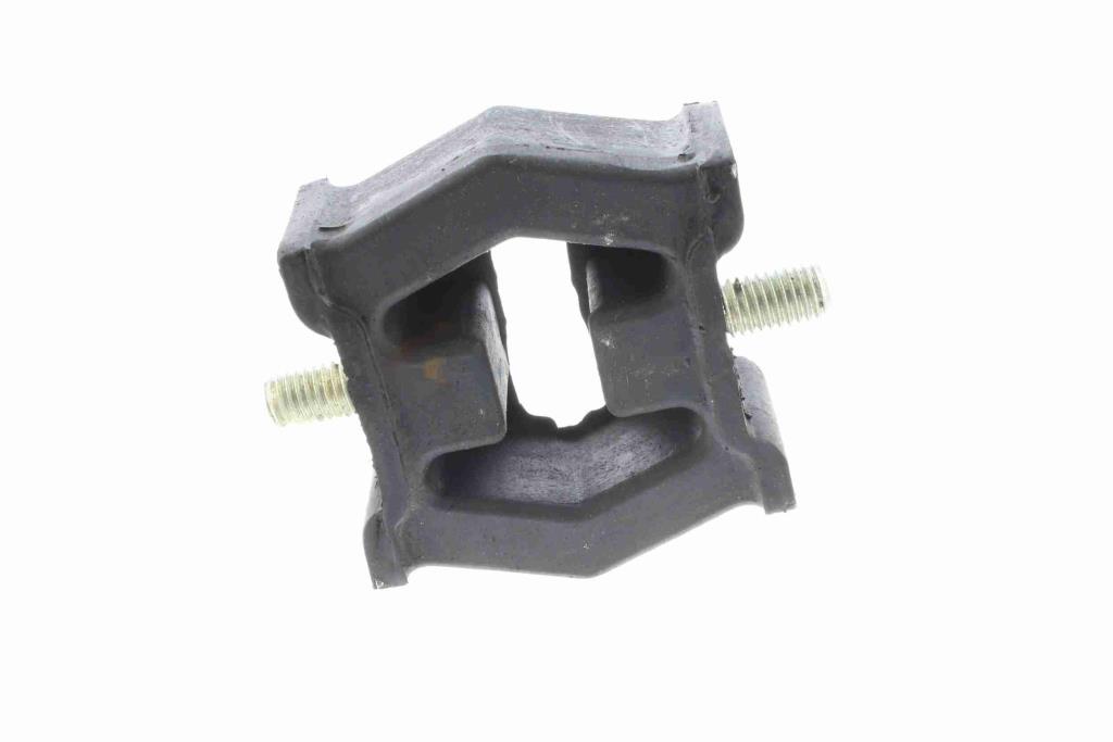 Silentbloc de suspension d'échappement VAICO ref. V20-1101