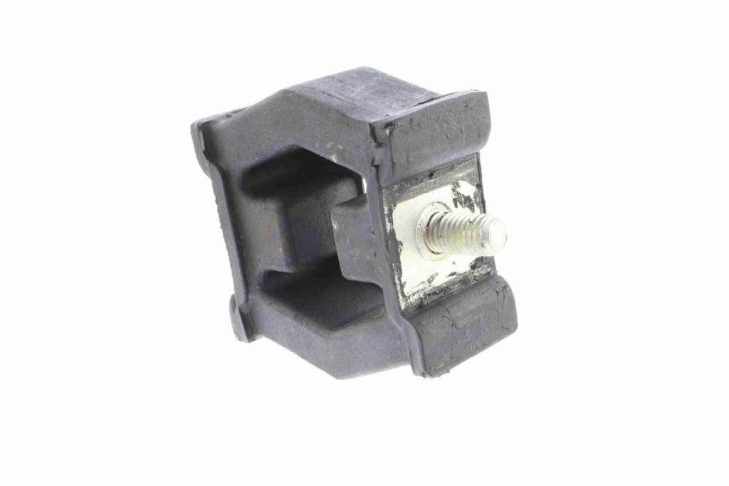 Silentbloc de suspension d'échappement VAICO ref. V20-1101