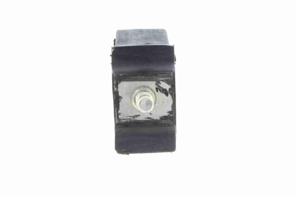 Silentbloc de suspension d'échappement VAICO ref. V20-1101