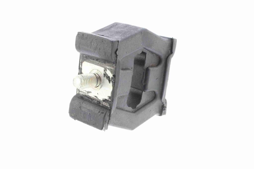 Silentbloc de suspension d'échappement VAICO ref. V20-1101