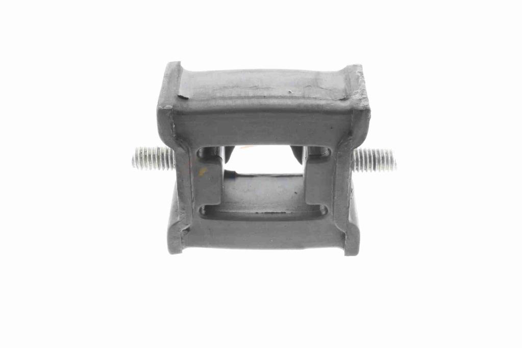 Anneau de fixation, silencieux VAICO ref. V20-1102