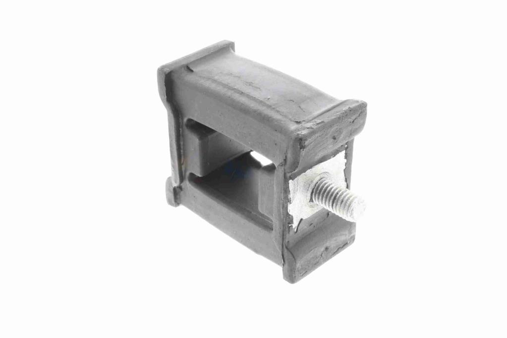 Anneau de fixation, silencieux VAICO ref. V20-1102