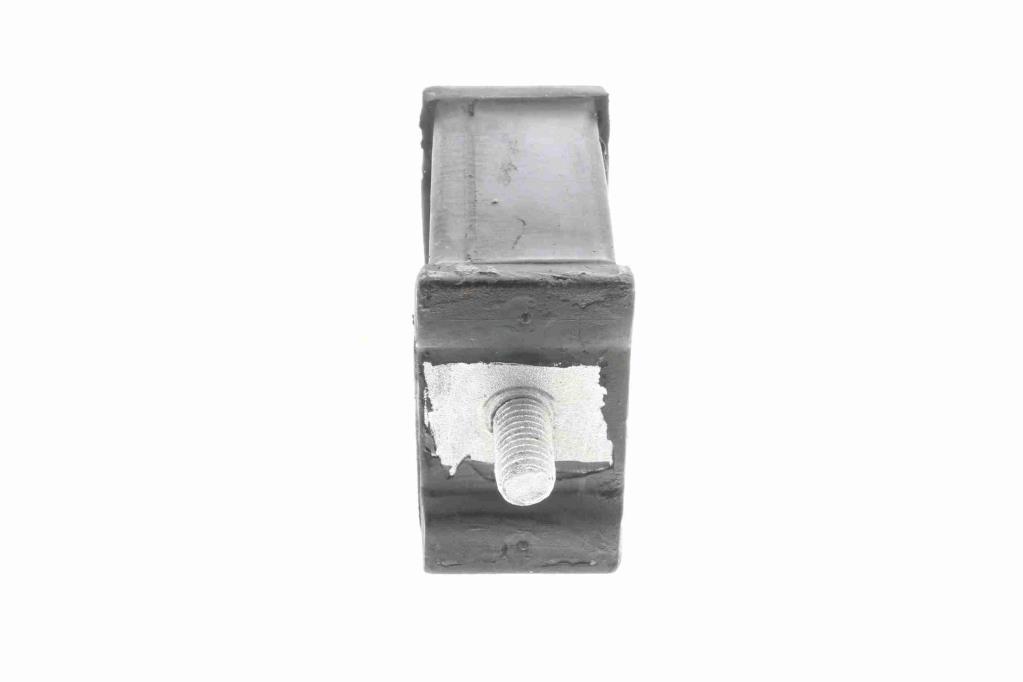 Anneau de fixation, silencieux VAICO ref. V20-1102