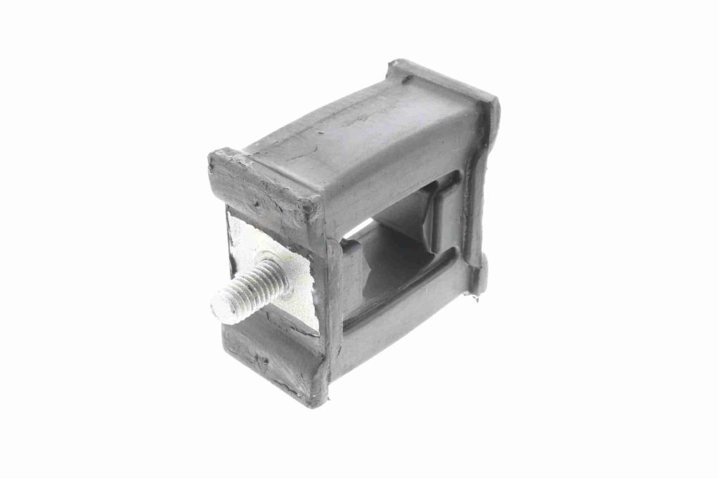 Anneau de fixation, silencieux VAICO ref. V20-1102
