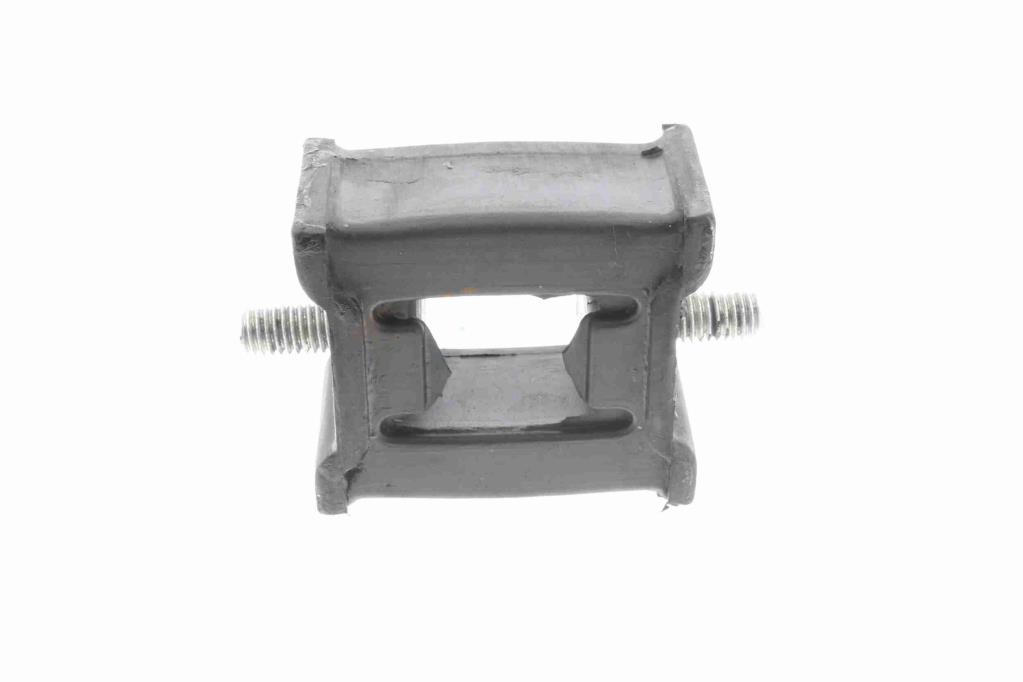 Anneau de fixation, silencieux VAICO ref. V20-1102
