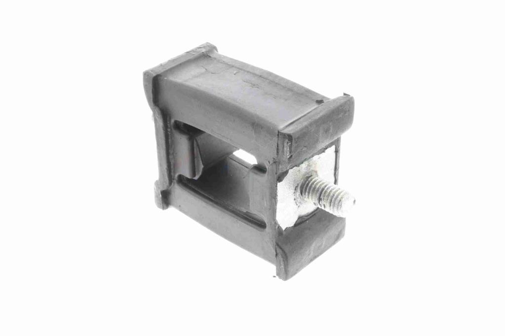 Anneau de fixation, silencieux VAICO ref. V20-1102