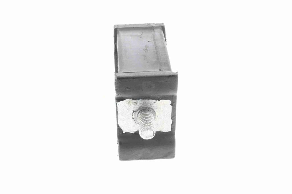 Anneau de fixation, silencieux VAICO ref. V20-1102