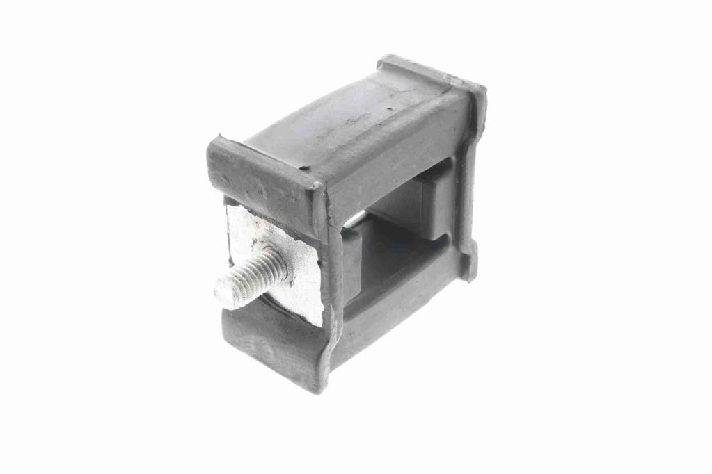 Anneau de fixation, silencieux VAICO ref. V20-1102