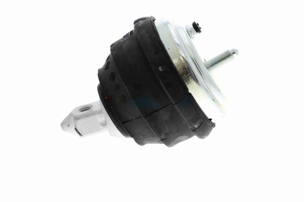 Support moteur (Silent bloc moteur) VAICO V20-1120